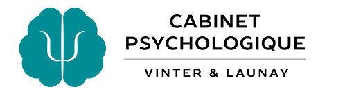 CABINET PSYCHOLOGIQUE VINTER & LAUNAY